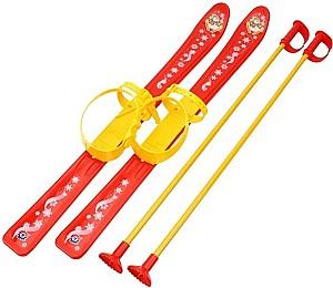 Set de jucarii Technok 3350