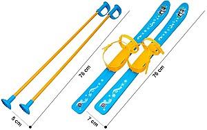 Set de jucarii Technok 3350
