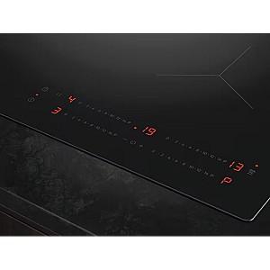 Plita incorporabila electrica AEG TO64IA0AIT