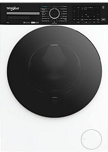 Masina de spalat Whirlpool WPM 07W ADS EE