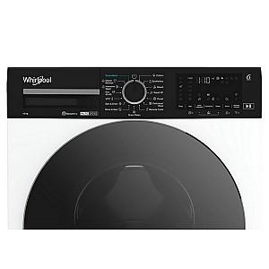Masina de spalat Whirlpool WPM 07W ADS EE