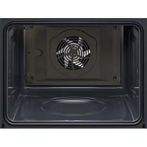 Cuptor electric incorporabil AEG OA5CB31SM