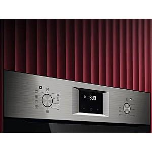 Cuptor electric incorporabil AEG OA5CB31SM