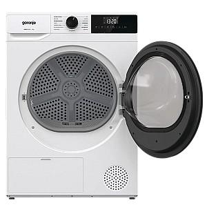 Masina de uscat rufe Gorenje D2HNE7E