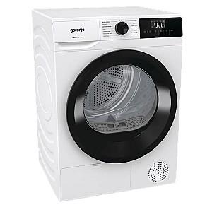 Masina de uscat rufe Gorenje D2HNE7E