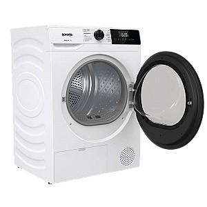 Masina de uscat rufe Gorenje D2HNE7E