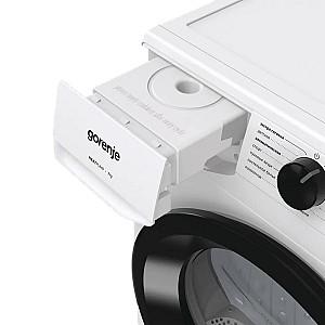 Masina de uscat rufe Gorenje D2HNE7E