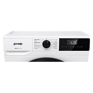Masina de uscat rufe Gorenje D2HNE7E