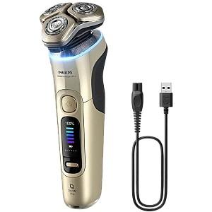 Aparat de ras electric Philips XP9403/31