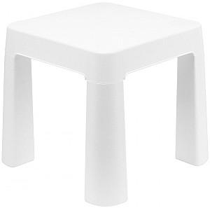 Scaun pentru copii Technok 0891