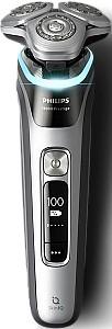 Aparat de ras electric Philips XP9204/30