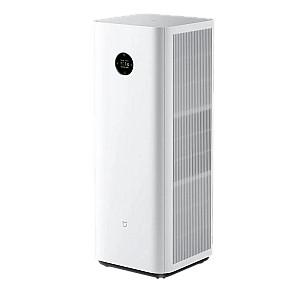 Purificator de aer Xiaomi Mijia Max