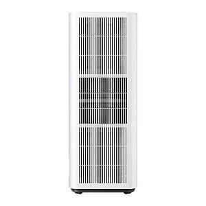 Purificator de aer Xiaomi Mijia Max