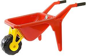  OrionToys 686