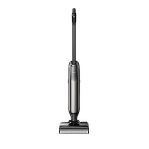 Aspirator vertical Mova M50 Black