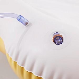 Piscina copii Intex Sunny Days (56126)