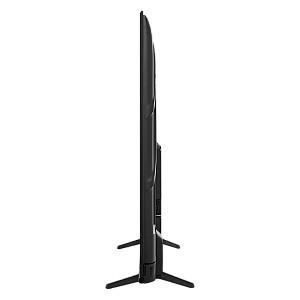 Televizor Hisense 43A6S