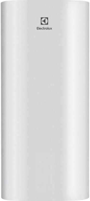 Boiler electric Electrolux EWH 100 GLD Eco EEC