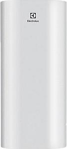 Boiler electric Electrolux EWH 100 GLD Eco EEC