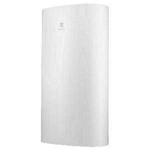 Boiler electric Electrolux EWH 100 GLD Eco EEC