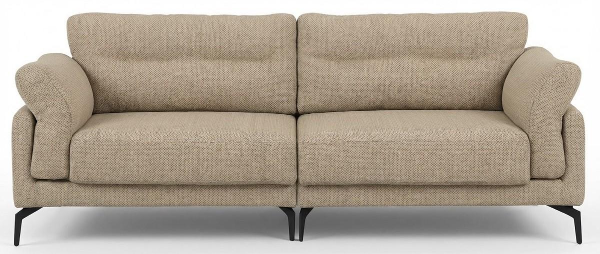 Canapea Sofyno Amberg Silk Ape 2