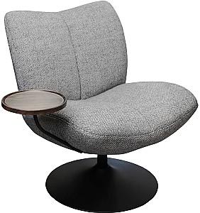 Fotoliu DP Norel Grey