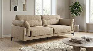 Canapea Sofyno Amberg Silk Ape 2