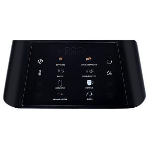 Espressor Polaris PACM 2048SW