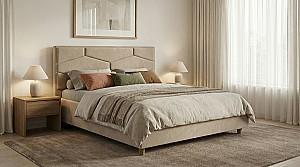 Pat Relaxe Home Sydney London 03 Bej