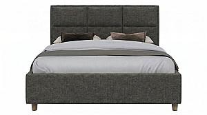 Pat Relaxe Home Toscana 160x200 Chicago 97