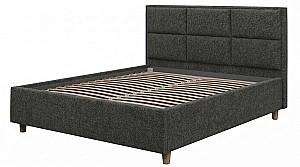 Pat Relaxe Home Toscana 160x200 Chicago 97