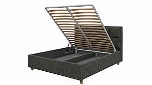 Pat Relaxe Home Toscana 160x200 Chicago 97