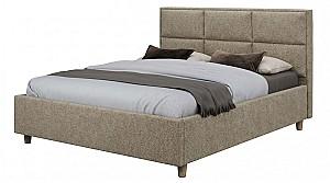 Pat Relaxe Home Toscana 160x200 Chigaco 09