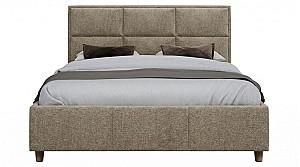 Pat Relaxe Home Toscana 160x200 Chigaco 09