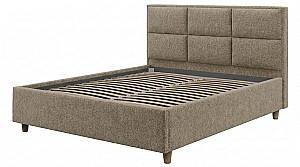 Pat Relaxe Home Toscana 160x200 Chigaco 09
