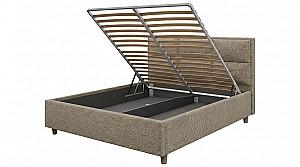 Pat Relaxe Home Toscana 160x200 Chigaco 09