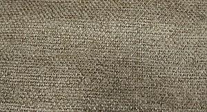 Pat Relaxe Home Toscana 160x200 Chigaco 09