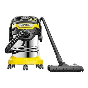 Aspirator KARCHER WD 5 P S V-25/5/22