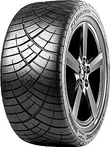 Anvelopa Linglong 285/35 R19 XL Flash Hero 103V