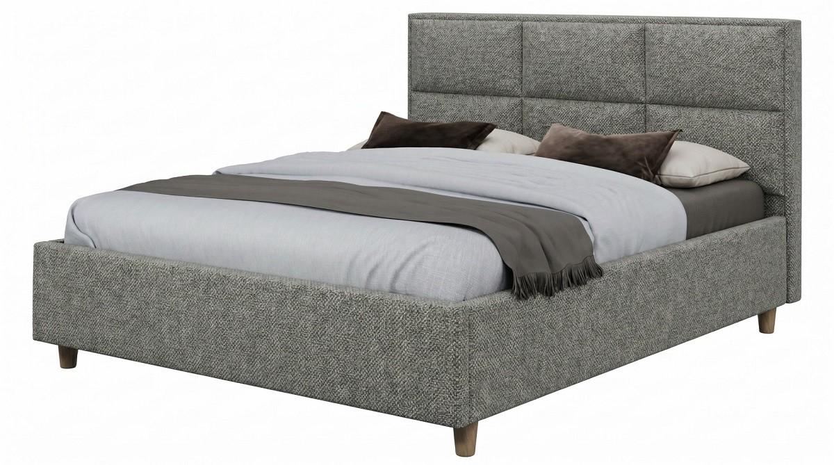 Pat Relaxe Home Toscana 160x200 Chicago 95