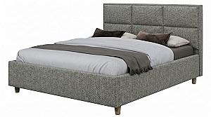 Pat Relaxe Home Toscana 160x200 Chicago 95