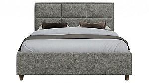 Pat Relaxe Home Toscana 160x200 Chicago 95