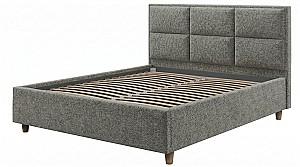 Pat Relaxe Home Toscana 160x200 Chicago 95