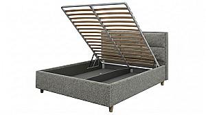 Pat Relaxe Home Toscana 160x200 Chicago 95