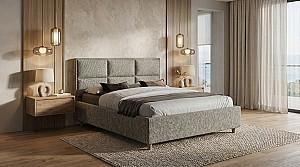 Pat Relaxe Home Toscana 160x200 Chicago 95