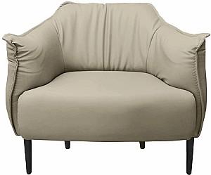 Fotoliu DP KING Beige