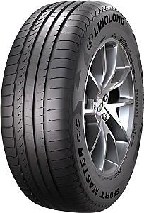 Anvelopa Linglong 265/50 R19 XL Sport Master C/S 110Y