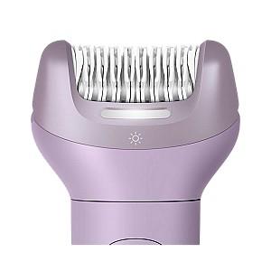 Epilator Philips BRE728/00
