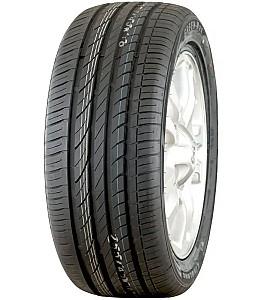 Anvelopa Linglong 265/40 R22 XL Green-Max 106V