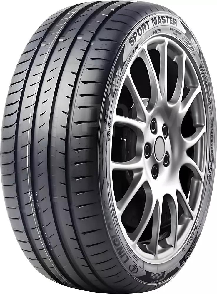 Anvelopa Linglong 265/30 R22 Sport Master 97Y XL